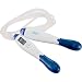 StayFit Digital Jump Rope - White