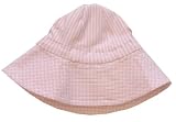 Chapeau B�b� ARCHIMEDE