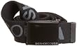 ken block dc shoe