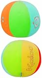 Kaloo 123 Plush Toy, Ball