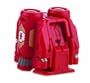 Bakugan Battle Gear Jetkor