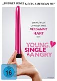 Produkt-Bild: Young, Single & Angry