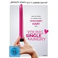 Young, Single & Angry