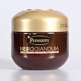 Pernigotti NeroGianduia Dark Hazelnut Spread
