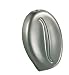 Saeco 830109210 Zuckerstreuer Bohne