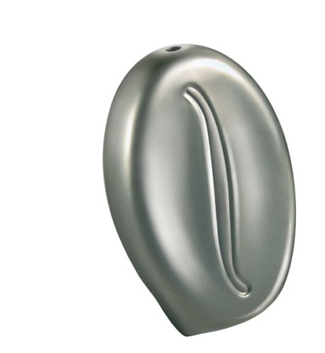 Saeco 830109210 Zuckerstreuer Bohne