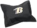 NFL Classics Ravens Standard Sham