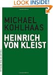 Michael Kohlhaas