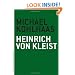 Michael Kohlhaas (The Art of the Novella)