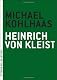 Michael Kohlhaas