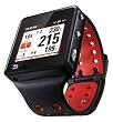 MotoActv GPS Watch( COLOR: Black, SIZE:N/A )