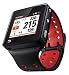 MotoActv GPS Watch( COLOR: Black, SIZE:N/A )