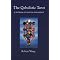 Tarot Books Beyond the Basics