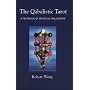 The Qabalistic Tarot: A Textbook of Mystical Philosophy