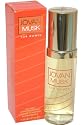 Musk for Women by Jovan Cologne Spray 59ml