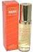 Musk for Women by Jovan Cologne Spray 59ml