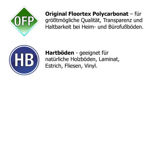 Imagen 2 de HJH Office 0