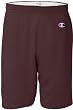 Champion Cotton Gym Shorts