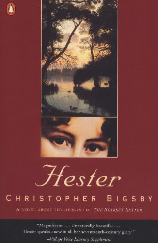 Hester