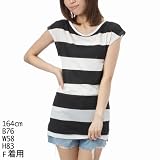 �i�X�p�C�����K�[���jSpiral Girl �����s�[�X�i�{�[�_�[T�V���c�����s�[�X�j ���f�B�X �y20�u���b�N/F�z