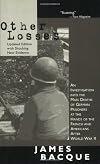Other Losses