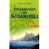 Erinnerungen an S�damerika: 1849-1850