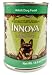 Details About Innova Adult Canned Dog Food 12 Pack Case