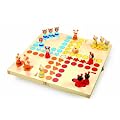 RA Konrad - Ludo Tiere 7358