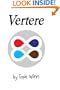 Vertere (Revolver)