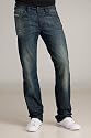 Diesel Viker 8LK Jeans