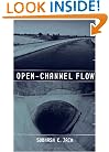 Open-Channel Flow
