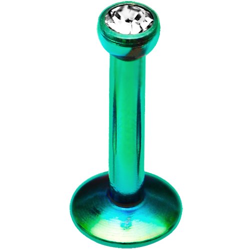 Image #1 of 16 Gauge 14