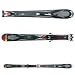 Sporting Goods : K2 Apache Crossfire Skis