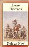 Horse thieves