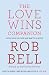 The Love Wins Companion
