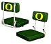 Sporting Goods : Oregon (UOREGON) Hardback Stadium Seat