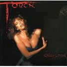 Torch