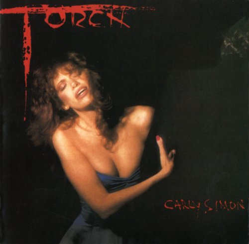 Carly Simon - Body And Soul Lyrics - Zortam Music