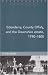 Edenderry, County Offaly, and the Downshire Estate, 1790-1800 (Maynooth Studies in Local History)