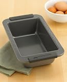 Anolon 9 Inch x 5 Inch Loaf Bake Pan by Anolon