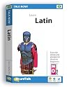EuroTalk Interactive - Talk Now! Learn Latin