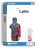 EuroTalk Interactive - Talk Now! Learn Latin