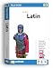 Software : EuroTalk Interactive - Talk Now! Learn Latin