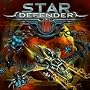 Star Defender 3 [Game Download]