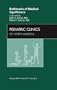 Birthmarks of Medical Significance, An Issue of Pediatric Clinics, 1e (The Clinics: Internal Medicine)