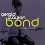 Bond: The Paris Sessions
