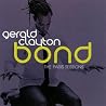 Image of album by Gerald Clayton