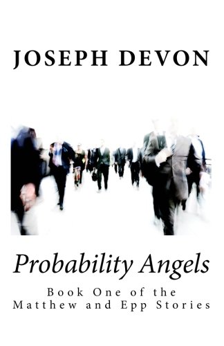 Probability Angels