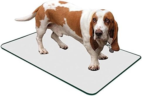 Indoor Potty Reusable Pad Replacement - 28" x 18" - 3 Pack