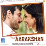 Aarakshan